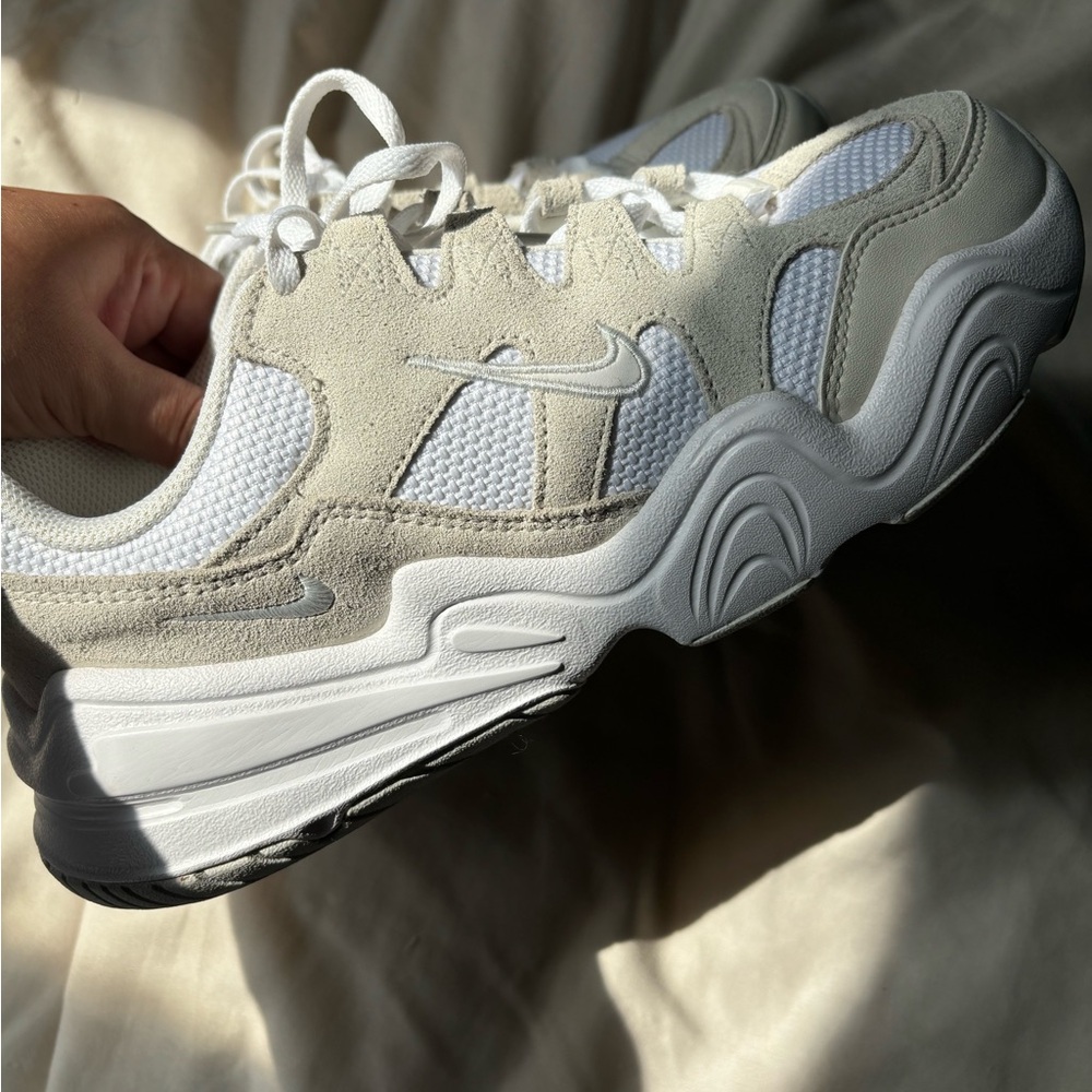 Nike Tech Hera women’s shoes